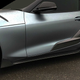 Illustration for article titled Annnd theres a Supra TRD Concept already